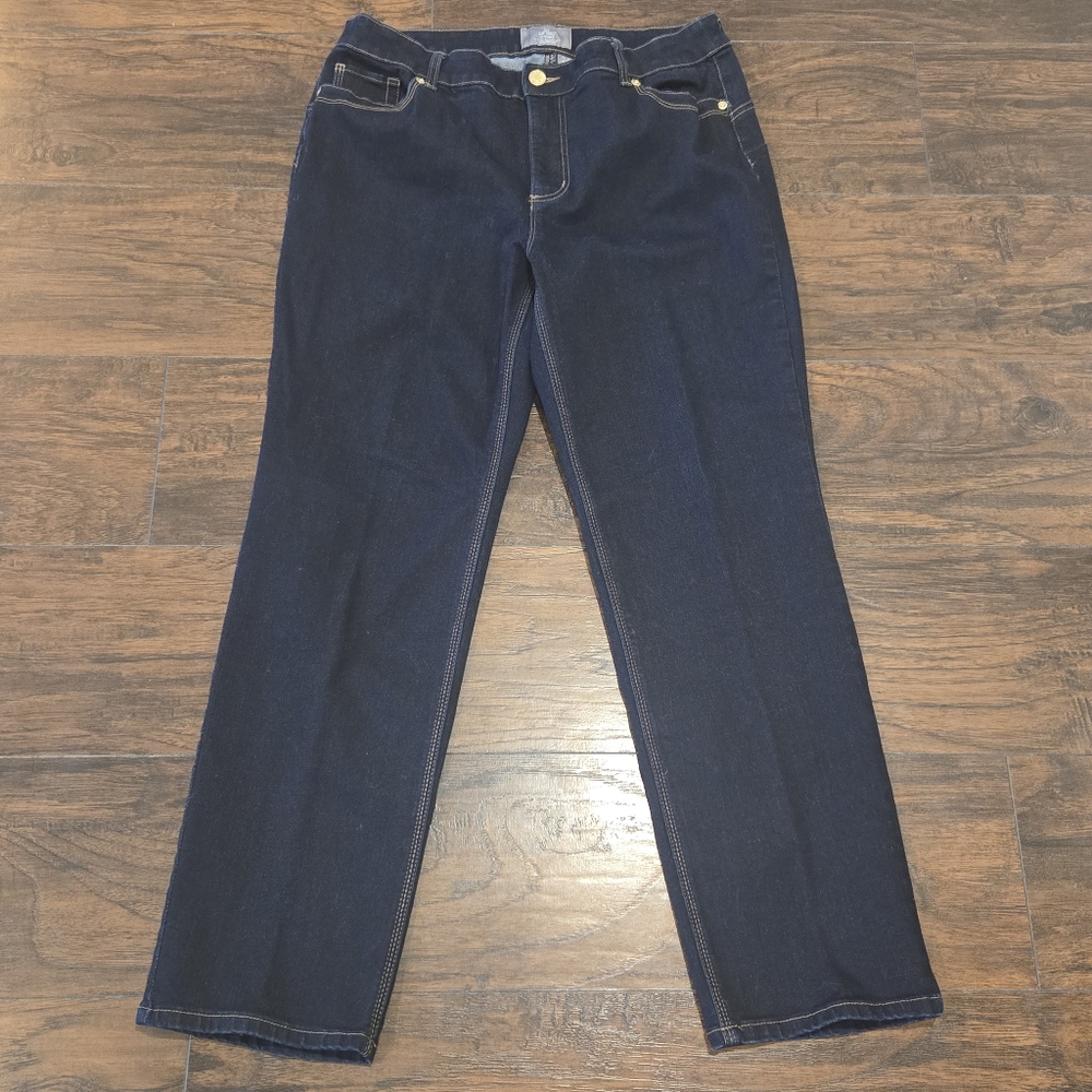 Jeans - Picture 2 of 6